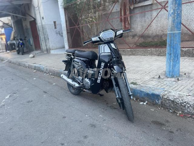 Bikan 33 makina 49 modil 2025 chhar 8 - 2