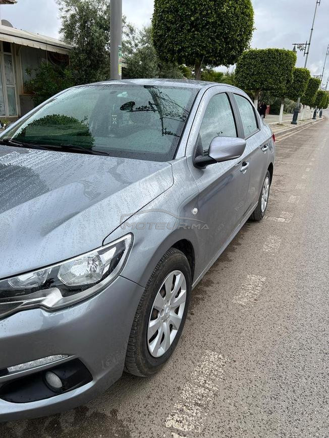 💥Peugeot 301 model 2021💥