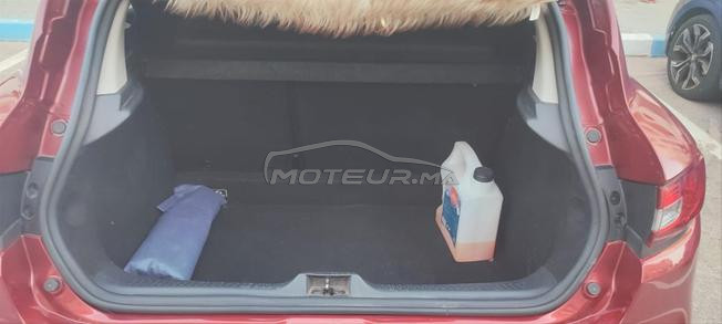 excelente voiture bonne etat