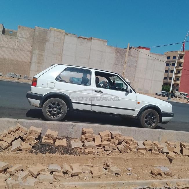 سوق السبت اولاد النمة