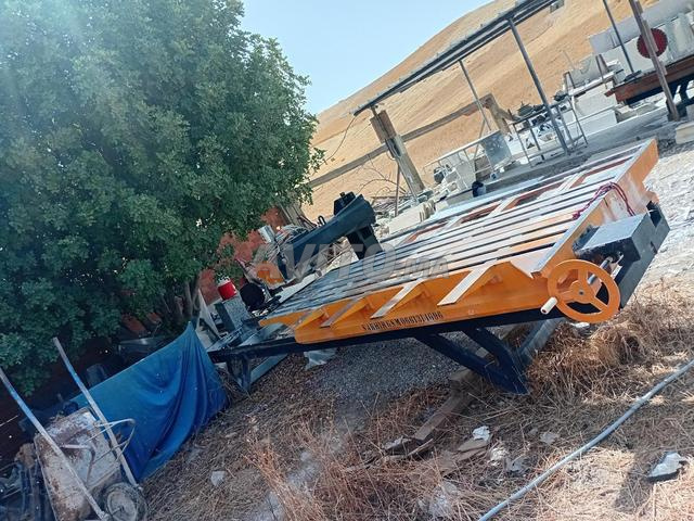 تازة وادي أمليل - 2