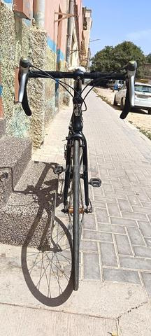 Tikiouine Agadir - 2