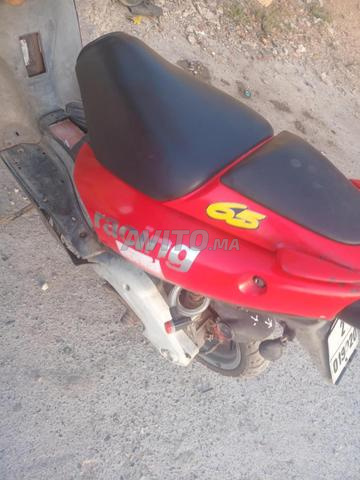 Sla Sidi Abdallah - 2