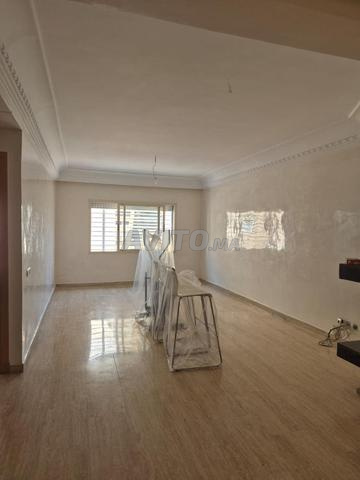 Appartement à louer à Sidi Maarouf Nassim 1 - 2