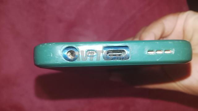 خاصية للبيع قابلة للتفاوض أو تبادل بـ PS3 أو Xbox