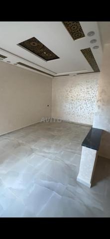 Appartement à louer 90 m² à El Jadida - 2