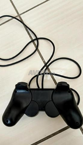 Manette PC - 2