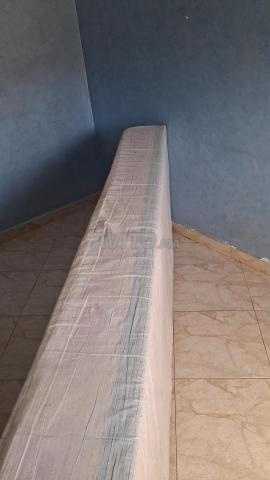 مرتبة ذات جودة جيدة - 2