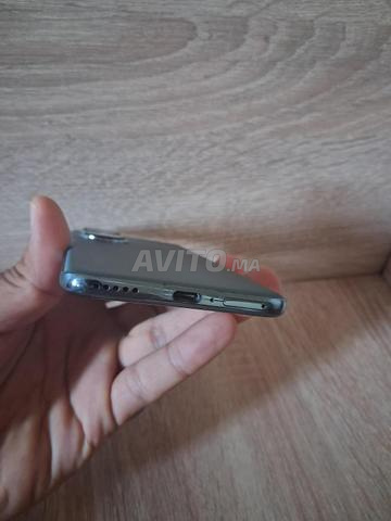 هونر 90 5G 512/12 - 2