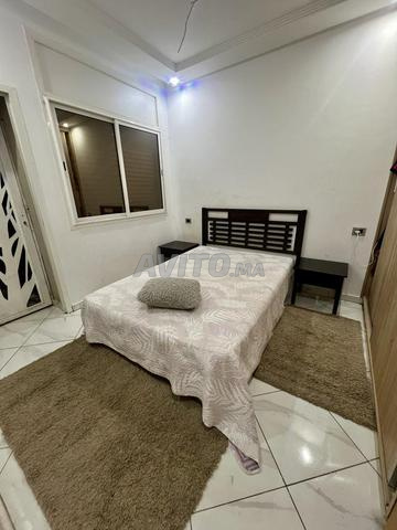 Chambre à coucher à vendre - 2