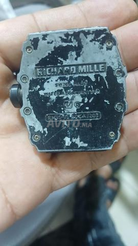 البرنوصي الدار البيضاء - 2