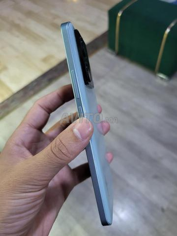 شاومي 13T 256GB 8Ram - 2