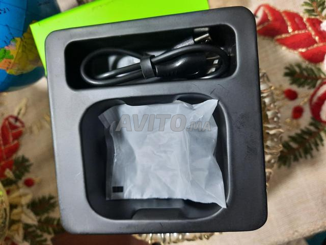 Oraimo Spacebuds Neo - 2