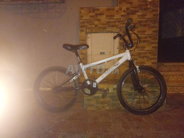 Immeuble Aman MS 31 GH Immeuble 253 IMM
