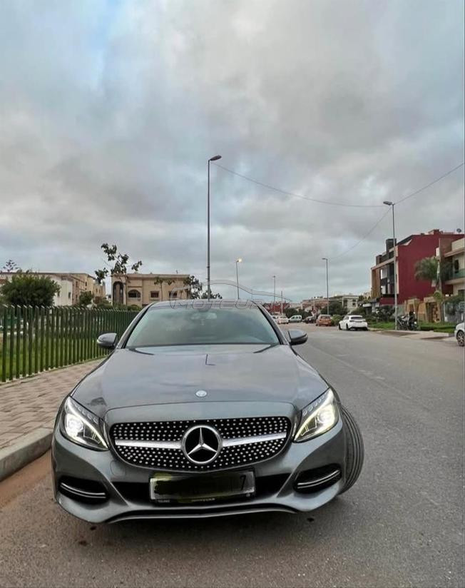 الدار البيضاء 