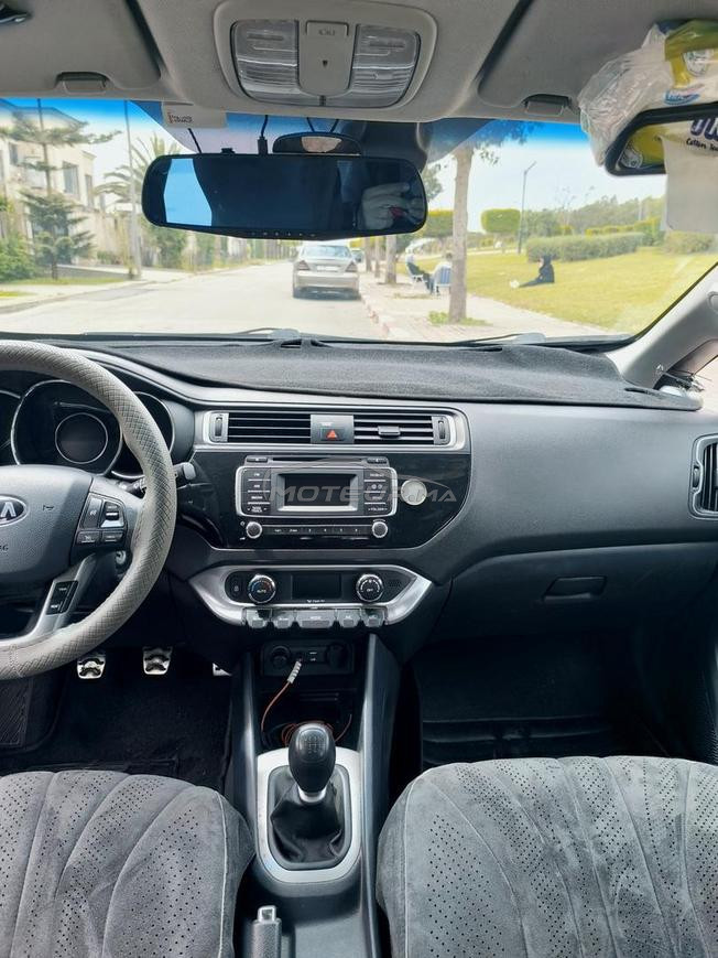 très bon voiture à vendre 
