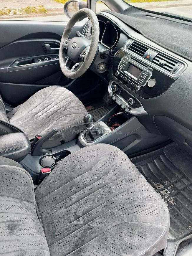 très bon voiture à vendre 