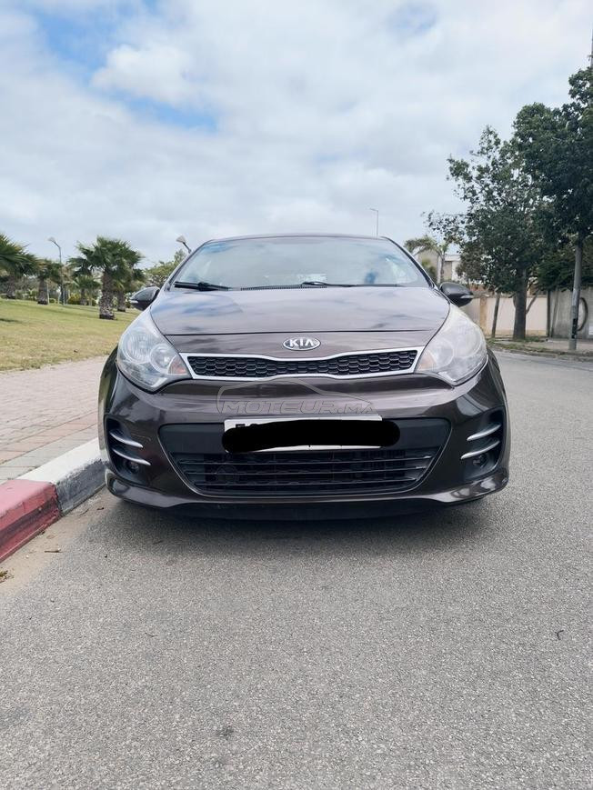 très bon voiture à vendre 