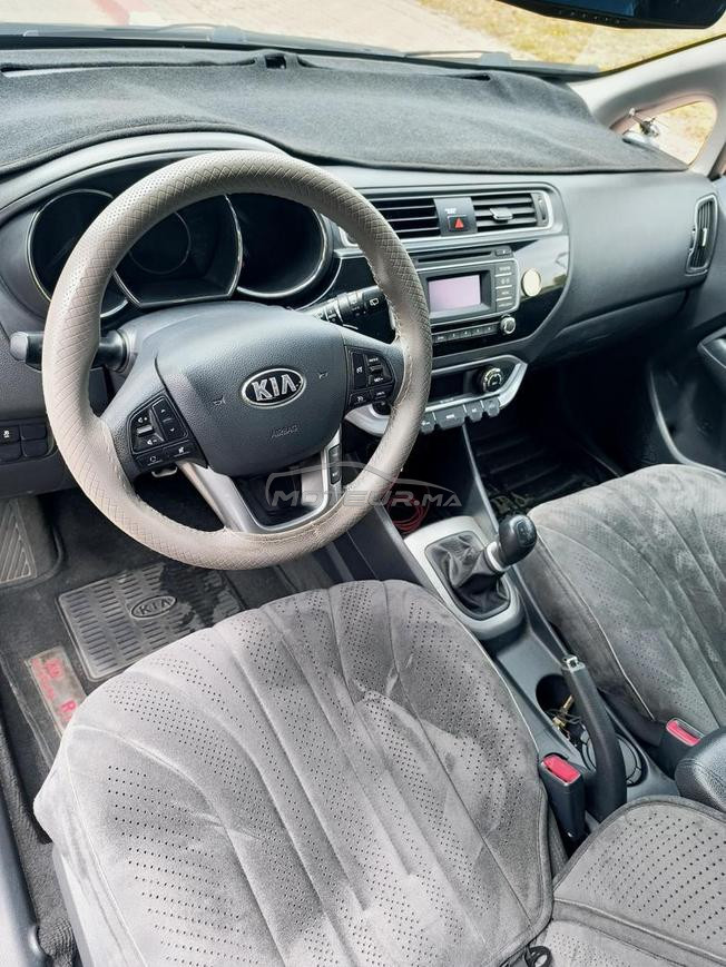 très bon voiture à vendre 