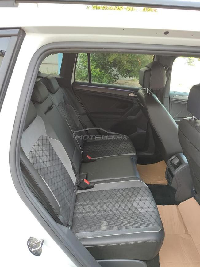 tiguan r lin 