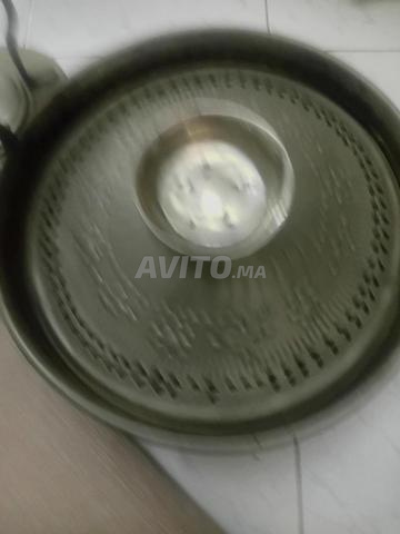 Tasse en argent libre - 2