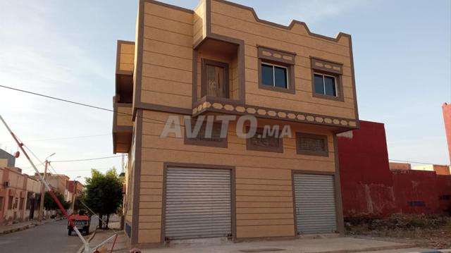 منزل للبيع - 2