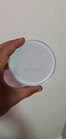 Enceinte Bluetooth d'origine - 2