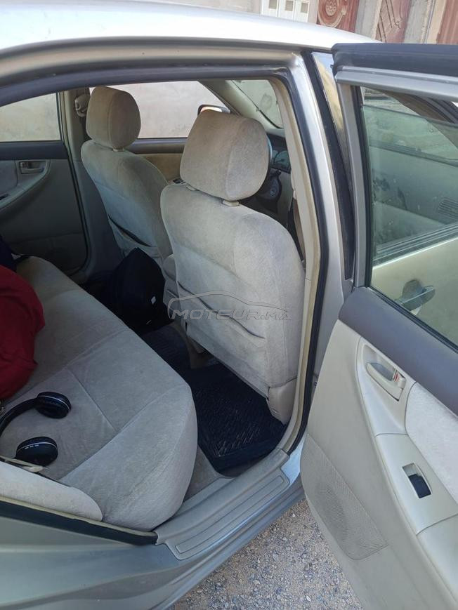 مراكش  مدينة 