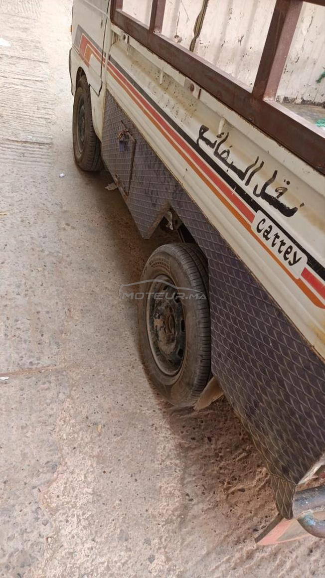 بيوكرى سوس ماسة شتوكة ايت باها    