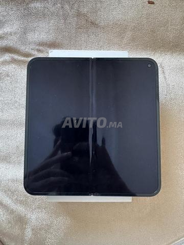 Google Pixel 9 Pro Fold jamais utilisé - 2