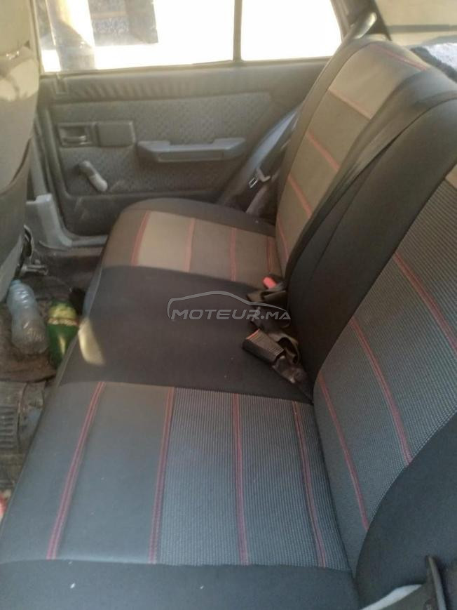 Peugeot 309 bon etat