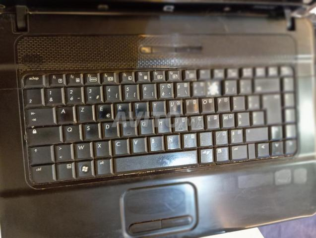 2ram 300gg - 2