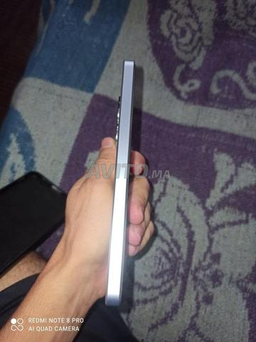 Redmi note 13 pro 5G - 2