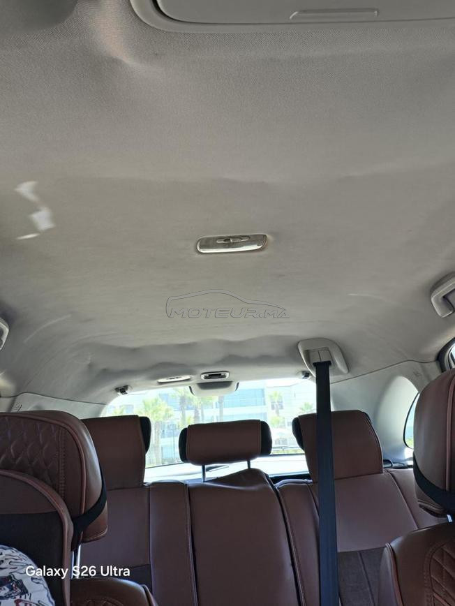 honda  crv 