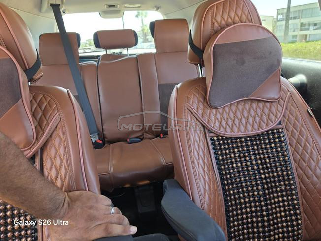 honda  crv 