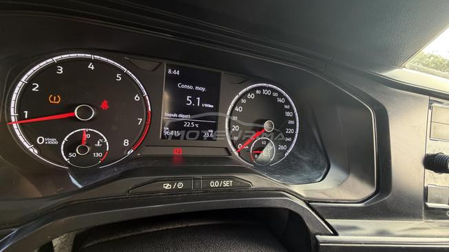 polo li bghaa mra7ba