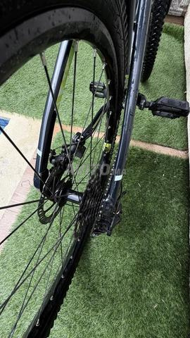 Rockrider St 530 / 27.5 - 2