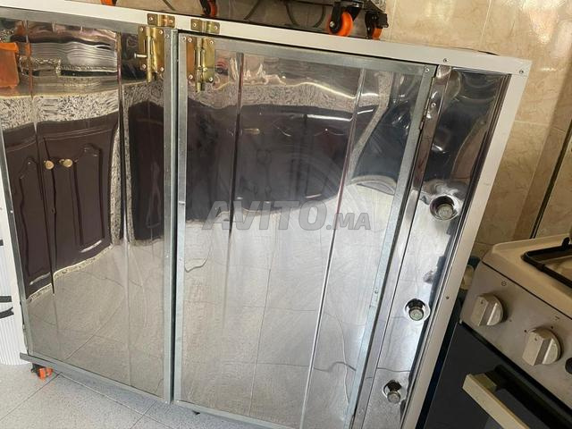Un four à vendre sur Agadir - 2