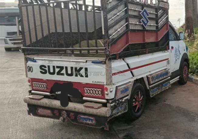 Honda deyal lkhedema