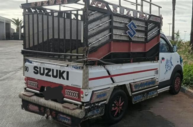Honda deyal lkhedema