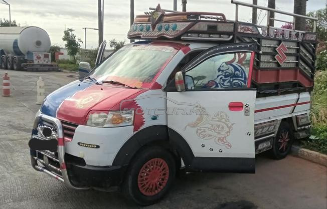 Honda deyal lkhedema