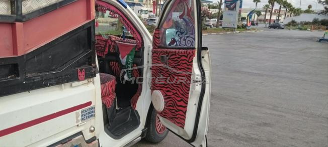 Honda deyal lkhedema