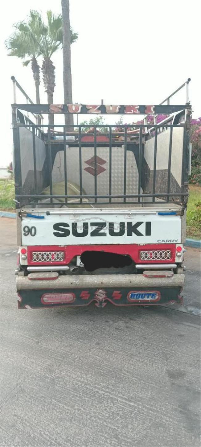 Honda deyal lkhedema