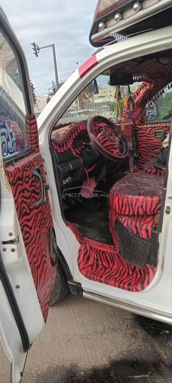 Honda deyal lkhedema