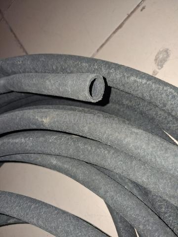 خرطوم ري بالتنقيط 25 متر - 2