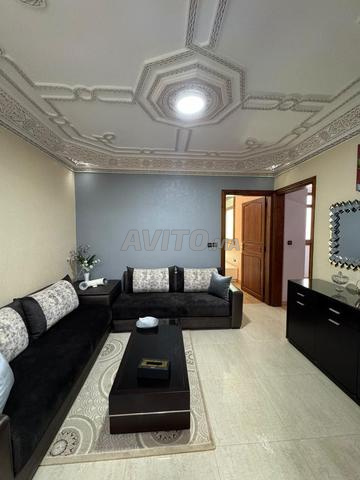 منزل للبيع - 2