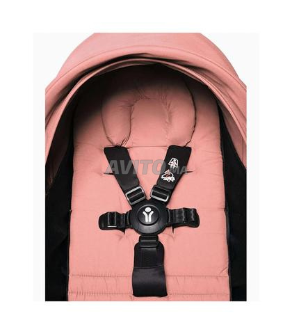 Babyzen YOYO² complète naissance et 6 mois Ginger - 2