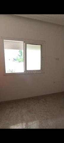 Appartement neuf Mesnana - 2