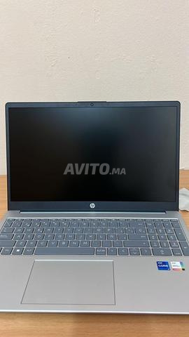 بيع حاسوب HP - 2