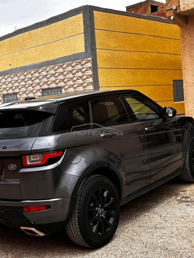 excellent car